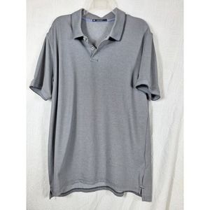 Men's shirt